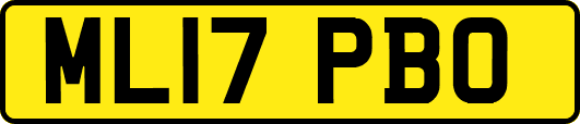ML17PBO