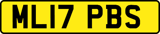 ML17PBS
