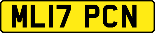 ML17PCN
