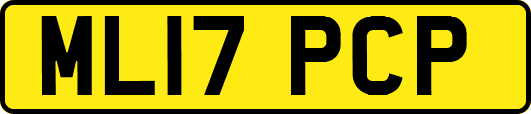 ML17PCP