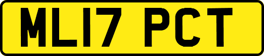 ML17PCT