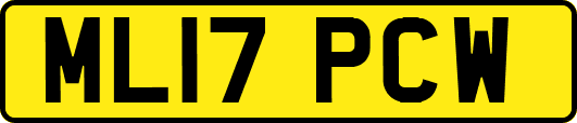 ML17PCW