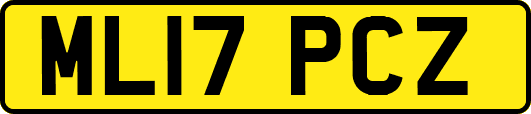 ML17PCZ