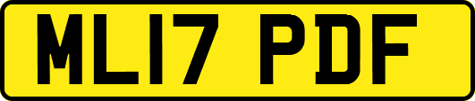 ML17PDF