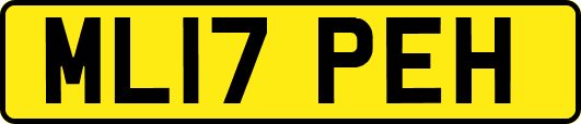 ML17PEH