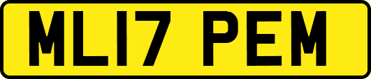 ML17PEM