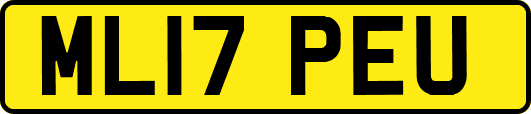 ML17PEU