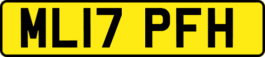 ML17PFH