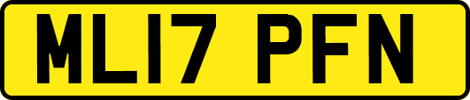 ML17PFN