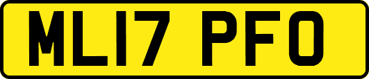 ML17PFO
