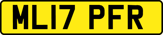 ML17PFR