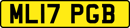 ML17PGB