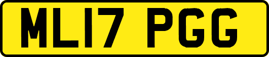 ML17PGG