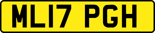 ML17PGH