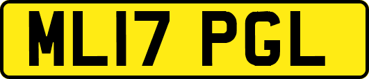 ML17PGL