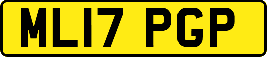 ML17PGP
