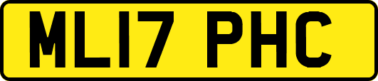 ML17PHC