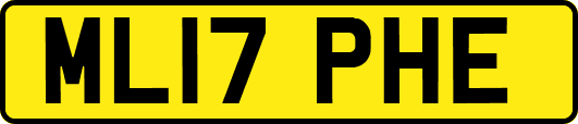 ML17PHE