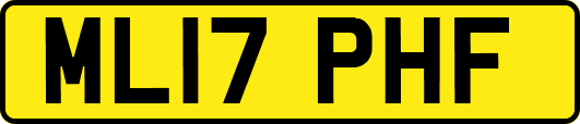 ML17PHF