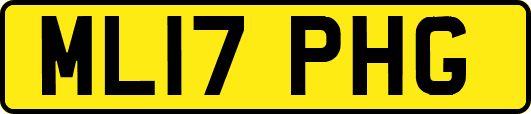 ML17PHG