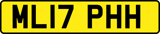ML17PHH