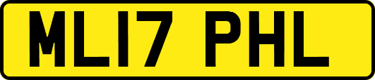 ML17PHL