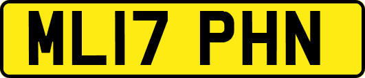 ML17PHN