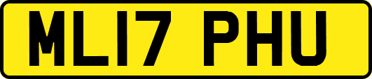 ML17PHU
