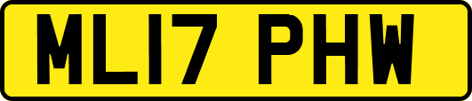 ML17PHW