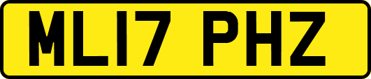 ML17PHZ