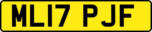 ML17PJF