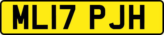 ML17PJH