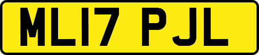 ML17PJL