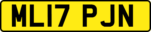 ML17PJN