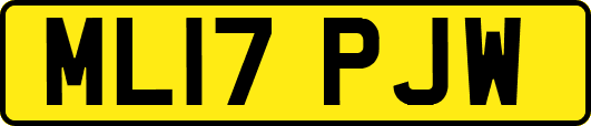 ML17PJW