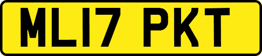 ML17PKT