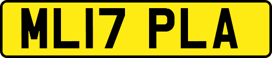 ML17PLA