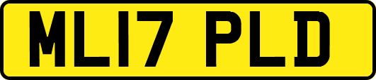 ML17PLD