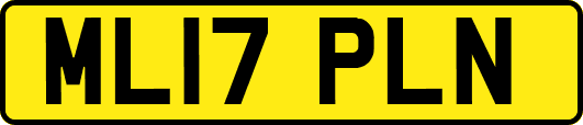 ML17PLN