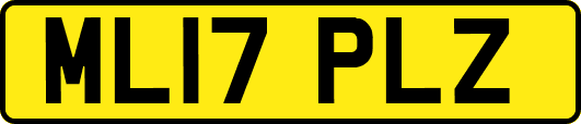 ML17PLZ