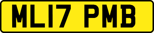 ML17PMB