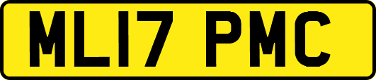 ML17PMC