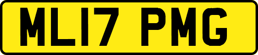 ML17PMG