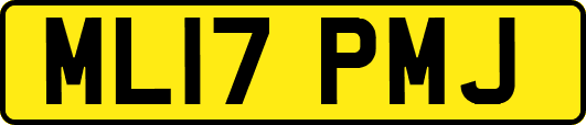 ML17PMJ