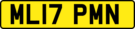 ML17PMN