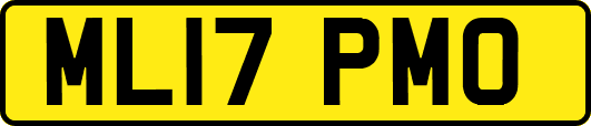 ML17PMO