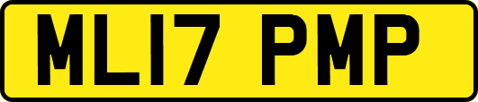 ML17PMP