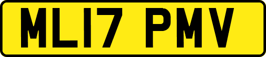 ML17PMV