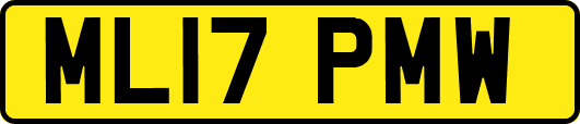 ML17PMW