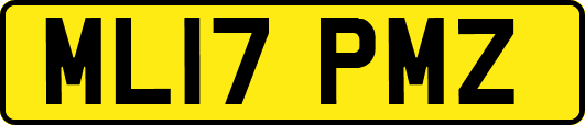 ML17PMZ